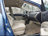 Toyota Prius JTDKB20U177569233 снимка