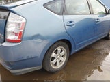 Toyota Prius JTDKB20U177569233 снимка