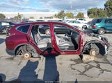 Honda Cr-V 7FARW1H85HE003371 fotografie