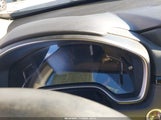 Honda Cr-V 7FARW1H85HE003371 fotografie