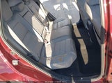 Honda Cr-V 7FARW1H85HE003371 fotografie