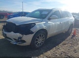 Buick Enclave Leather 5GAKVCKD1DJ137218 снимка
