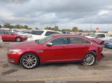 Ford Taurus Limited 1FAHP2F83GG141224 снимка