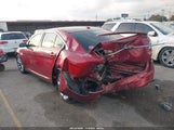 Ford Taurus Limited 1FAHP2F83GG141224 снимка