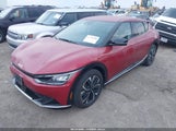 Kia Ev6 Wind KNDC3DLC9R5160427 снимка