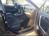 Toyota Rav4 Le 2T3H1RFV5SW380846 снимка