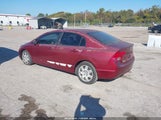 Honda Civic Lx 2HGFA16558H532790 снимка