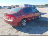 Honda Civic Lx 2HGFA16558H532790 снимка
