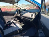 Toyota Yaris Le JTDKTUD32DD563433 снимка