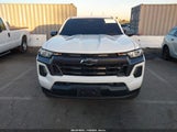 Chevrolet Colorado 2Wd Lt 1GCGSCEC5R1240486 снимка