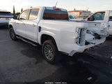 Chevrolet Colorado 2Wd Lt 1GCGSCEC5R1240486 fotografie