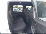 Chevrolet Colorado 2Wd Lt 1GCGSCEC5R1240486 снимка