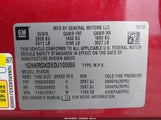Chevrolet Traverse 1Lt 1GNKRGKDXDJ100959 снимка
