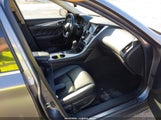 Infiniti Q50 Sensory NCS108666 снимка