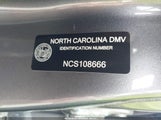 Infiniti Q50 Sensory NCS108666 снимка
