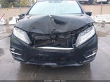 Honda Odyssey Elite 5FNRL6H97JB092747 снимка