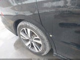 Honda Odyssey Elite 5FNRL6H97JB092747 снимка