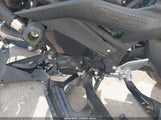 Yamaha Yzfr3 A MH3RH18Y4NK008521 photo