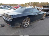 Dodge Challenger R/T 2C3CDZAT7FH775080 снимка