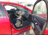 Chevrolet Cruze Eco 1G1PJ5S97B7274710 photo