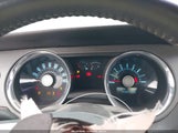 Ford Mustang Gt 1ZVBP8CF2C5284139 снимка