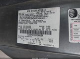 Ford Mustang Gt 1ZVBP8CF2C5284139 снимка