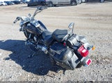 Harley-Davidson Flstci 1HD1BWB122Y053762 снимка