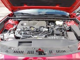 Toyota Camry Se 4T1DAACK3SU152279 снимка