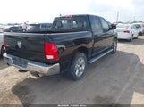 Ram  Classic Lone Star 1C6RR6LT6KS539128 снимка