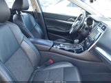Nissan Maxima 3.5 Sr 1N4AA6AP7HC395570 снимка