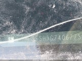 Chevrolet Cruze Ls 1G1PC5SH9C7406773 снимка