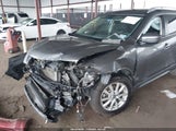 Nissan Rogue Sv KNMAT2MT4JP515961 снимка