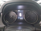 Nissan Rogue Sv KNMAT2MT4JP515961 снимка