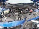 Honda Civic Ex-L 19XFC1F74GE215149 снимка