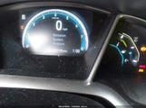 Honda Civic Ex-L 19XFC1F74GE215149 снимка