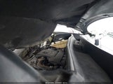 Toyota Rav4 Xle 2T3RFREV3DW079017 fotografie