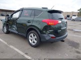 Toyota Rav4 Xle 2T3RFREV3DW079017 снимка