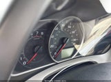 Toyota Rav4 Xle 2T3RFREV3DW079017 снимка