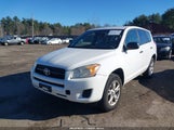 Toyota Rav4 2T3BF4DV1AW056031 снимка