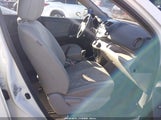 Toyota Rav4 2T3BF4DV1AW056031 снимка