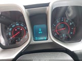 Chevrolet Camaro 2Ls 2G1FA1E37C9203213 photo