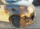Fiat 500 Pop 3C3CFFAR3DT693204 снимка