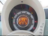 Fiat 500 Pop 3C3CFFAR3DT693204 снимка