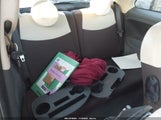 Fiat 500 Pop 3C3CFFAR3DT693204 снимка
