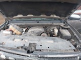 Chevrolet Silverado  Ltz 1GCEK19077Z520372 снимка