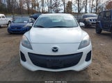 Mazda Mazda3 I Touring JM1BL1LP5D1833372 снимка