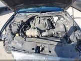 Ford Mustang Ecoboost 1FA6P8THXK5182808 снимка