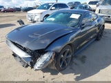 Ford Mustang Ecoboost 1FA6P8THXK5182808 снимка