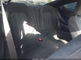 Ford Mustang Ecoboost 1FA6P8THXK5182808 снимка