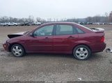 Ford Focus S/Se/Ses 1FAHP34N27W362124 снимка